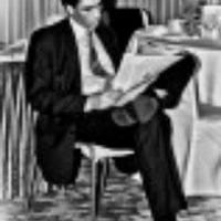 Andreas Jaeger (@ajpmnews) 's Twitter Profile Photo Andreas Jaeger (@ajpmnews) 's Twitter Profile Photo