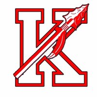 Keyport School Counseling Department (@ksd_counseling) 's Twitter Profile Photo