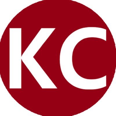 Repossession insurance low rate quotes, and commercial insurance, all types of bonds. Licensed in all states, fast, easy service. Call Ken today 805-338-7991
