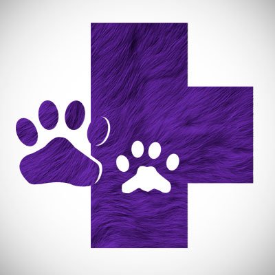 Mascotas foyel es un sitio con miles de artículos de Veterinaria, mascotas perros y gastos.- Estamos en Facebook: https://t.co/xLvxCfHkxF