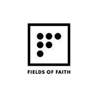 Fields of Faith (@fieldsoffaith) 's Twitter Profile Photo