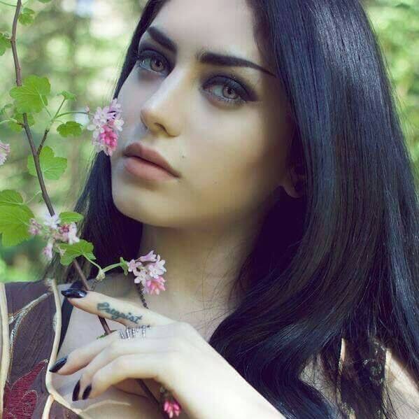 Naadamhemaad's profile picture. 