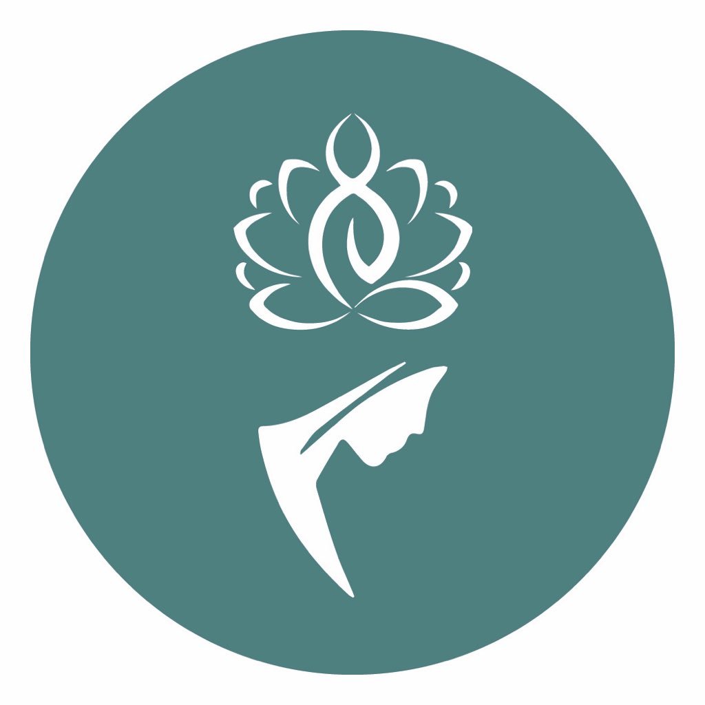 The Ultimate Day Spa and Salon! Call us 678.546.2996 #patricksofatlanta