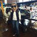 Max (@maxtheace) Twitter profile photo Max (@maxtheace) Twitter profile photo