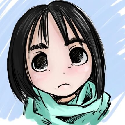 ちま村さんのプロフィール画像