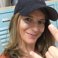 Jennifer Jonker (@mrsjonkerstem) 's Twitter Profile