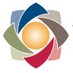 Asheville Sports Commission (@avlsports) Twitter profile photo Asheville Sports Commission (@avlsports) Twitter profile photo