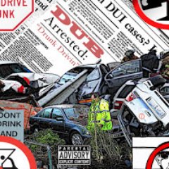 ei84ty's profile picture. Creator