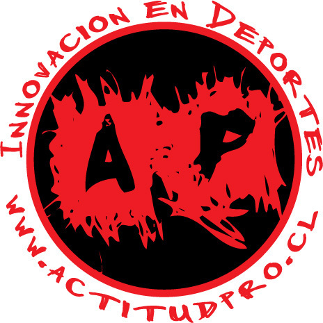 actitudpro09's profile picture. 