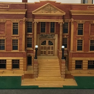 LincolnClerk's profile picture. Providing excellent customer service to residents while treating them with courtesy & respect: Motor Vehicle, Election, Recording, Marriage & Driver's License