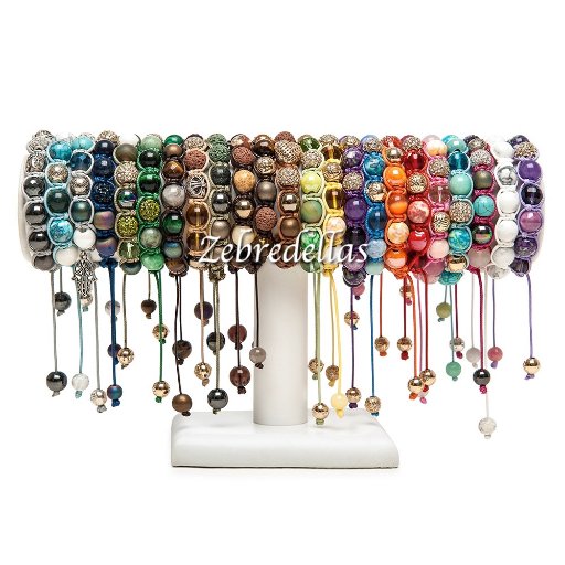 zebredella's profile picture. Made in Britain