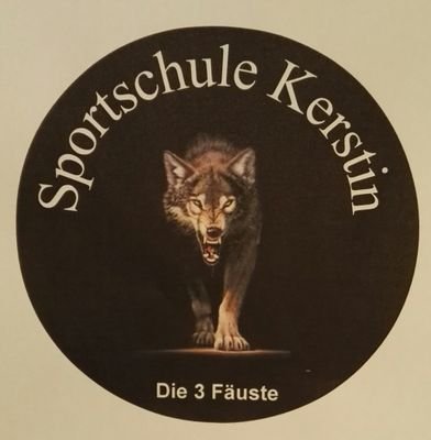 Kampfsportschule Stavros und Kerstin

…https://t.co/ysoodgM80q
0176/28497973