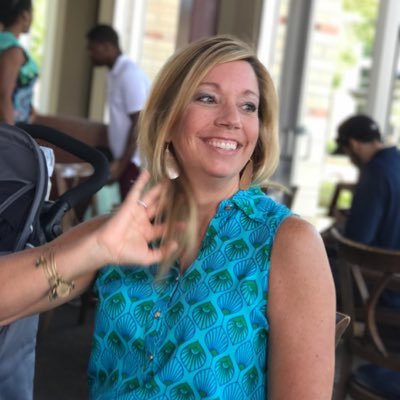 bhcole2410's profile picture. Cryar Intermediate Conroe ISD