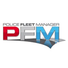 PoliceFleetMgr's profile picture. PFM is a well rounded, informative magazine exhibiting the latest and greatest products and vehicles in law enforcement. Published by Hendon Media Group.