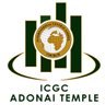 ICGCAdonaiT's profile picture. This is the official X page of ICGC Adonai Temple, West Legon. Worship with us every Sunday. 8:30am - 10:30am