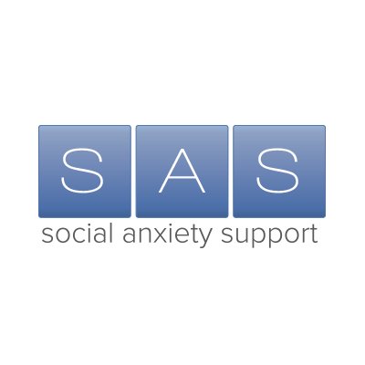 Information & forums for Social Anxiety Disorder (SAD) or Social Phobia. Learn more about SAD or join the community for support.