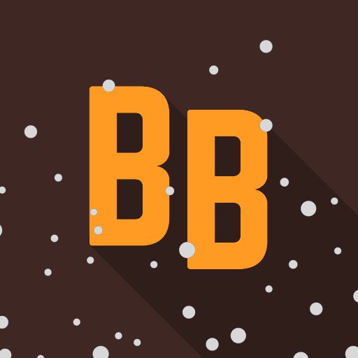 Dedicated to bringing you news about #beerbread and #craftbeer. Created by @kylevalenzuela