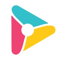 Towi (@towikids) 's Twitter Profile