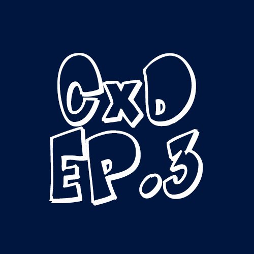 EP.3さんのプロフィール画像