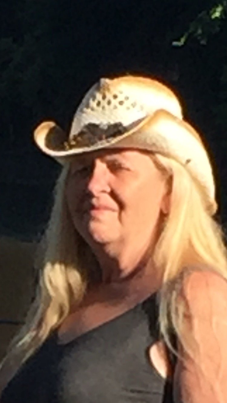 cindytravis1's profile picture. Married 40+years,8 children,15 grandchildren,Conservative Methodist,Support President Trump 100%2024 MAGA I don’t subscribe 2 PC.Evil nazicrats=Infanticide