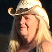CINDYLEE,A proud name+Statue remains. (@cindytravis1) 's Twitter Profile