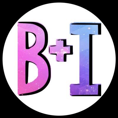 Bi+ Ireland is a peer support space and advocacy group for bi+ people on the island of Ireland. Volunteer-led, expect delayed response to messages.