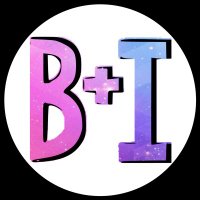 Bi+ Ireland (@irlbi) 's Twitter Profile
