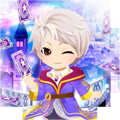 christinaplala's profile picture. 