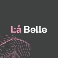 La Belle Angele(@welovelabelle) 's Twitter Profileg