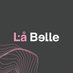 La Belle Angele (@welovelabelle) Twitter profile photo La Belle Angele (@welovelabelle) Twitter profile photo