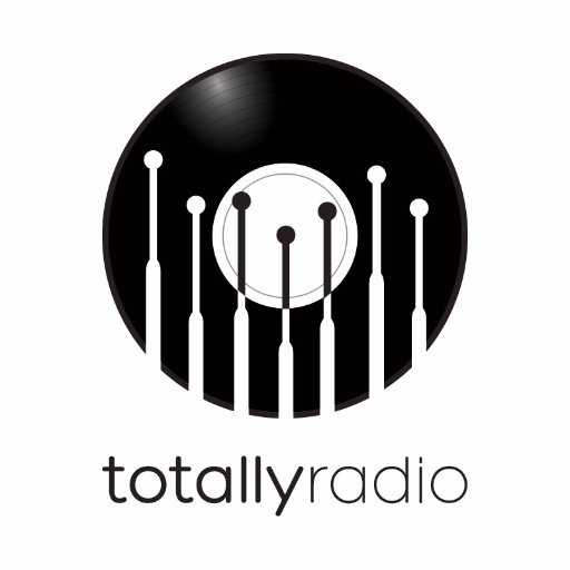 totallyradio Profile Picture