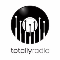 totallyradio(@totallyradio) 's Twitter Profileg