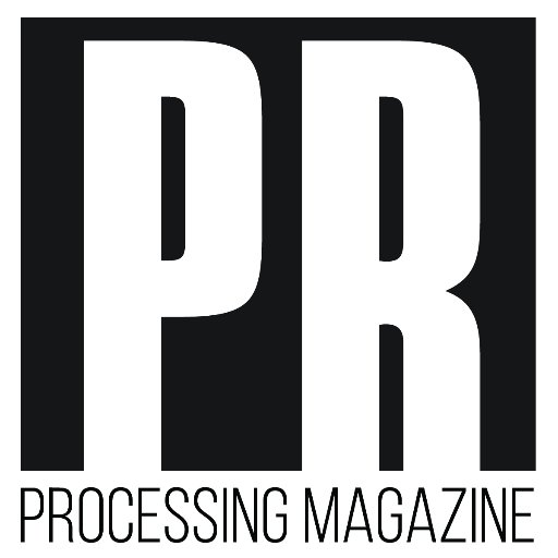 Processing magazine serves the process industries worldwide, including the chemical, food and beverage, pharmaceutical and petrochemical industries.
