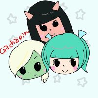 がちゃぴん♪ (@gacyapin_x) 's Twitter Profile Photo がちゃぴん♪ (@gacyapin_x) 's Twitter Profile Photo