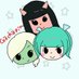 ãã¡ããŽã⪠(@gacyapin_x) Twitter profile photo ãã¡ããŽã⪠(@gacyapin_x) Twitter profile photo