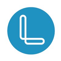 lociorthopaedics (@lociortho) 's Twitter Profile