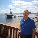 Roy Dowdy - @RedDog3 - Twitter