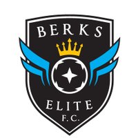 Berks Elite Football Club (@berkselitefc) 's Twitter Profile