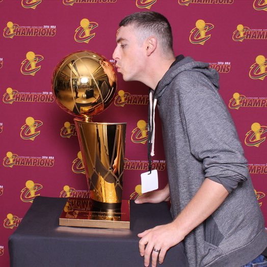 bargerdadof3's profile picture. 