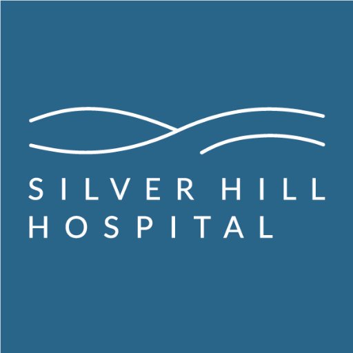 Silver Hill Hospital