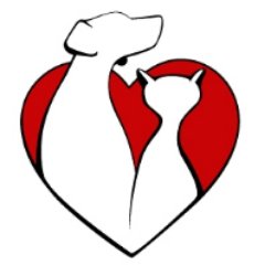 PAWS is dedicated to the rescue of pets in Northeastern Ohio. Our mission is to rescue stray and/or abused cats and dogs and place them in good homes.
