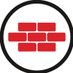MAK Brickwork (@makbrickworkltd) Twitter profile photo MAK Brickwork (@makbrickworkltd) Twitter profile photo