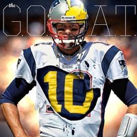 michigan mitch (@goblue_bt) 's Twitter Profile