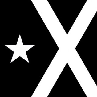 rmdiazsayago's profile picture. "La gente ya no cree en los hechos" N. Chomsky.