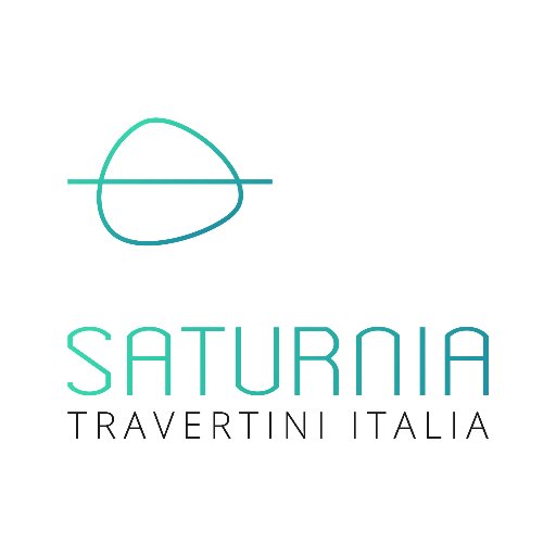 Saturnia Travertini Italia is one of the largest travertine quarries in Italy 🇮🇹. We produce high quality travertine for supply to clients around the world 🌍