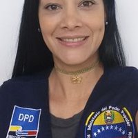 MariDPDTACHIRA (@mdpdtachira) 's Twitter Profile