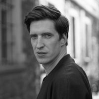 florian niedermann (@floniedermann) 's Twitter Profile Photo florian niedermann (@floniedermann) 's Twitter Profile Photo
