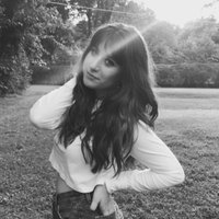 Bonner Black (@bonnerblack) 's Twitter Profile