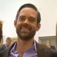 Graham Bodie (@grahambodie) 's Twitter Profile