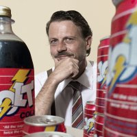 Doug Dixon (@joltceo) 's Twitter Profile